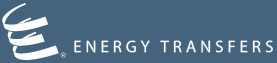 Energy Transfer, LLC